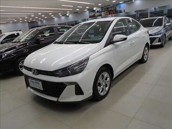 HYUNDAI-HB20S-2024