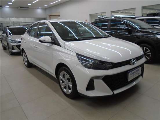 HYUNDAI-HB20S-2024