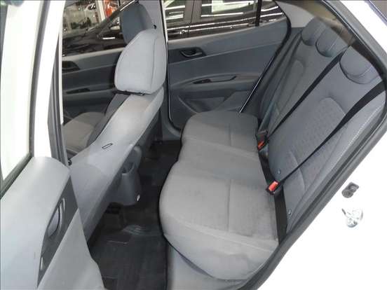 HYUNDAI-HB20S-1.0 12V FLEX COMFORT PLUS MANUAL HYUNDAI-HB20S-2024