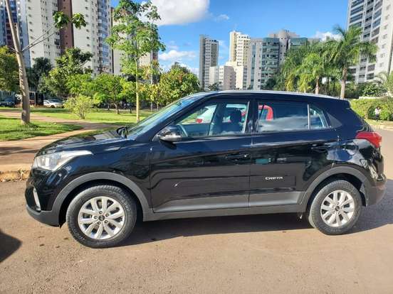 HYUNDAI-CRETA-2021