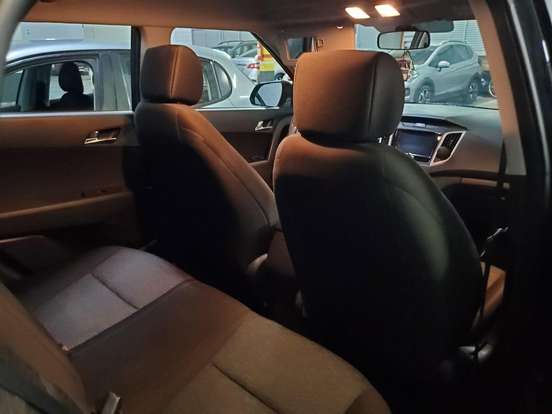 HYUNDAI-CRETA-2021