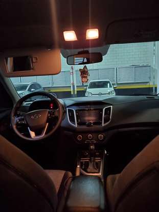 HYUNDAI-CRETA-2021