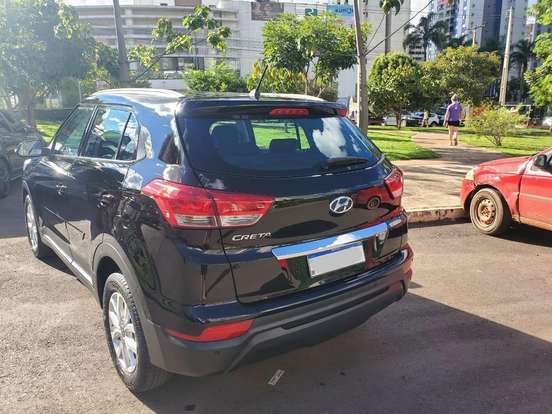 HYUNDAI-CRETA-2021