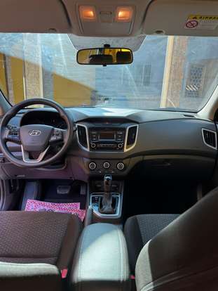 HYUNDAI-CRETA-2017