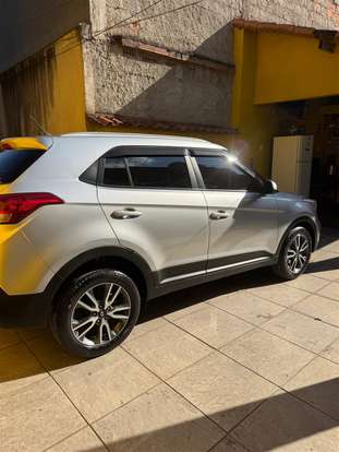 HYUNDAI-CRETA-2017