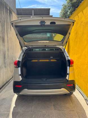 HYUNDAI-CRETA-2017