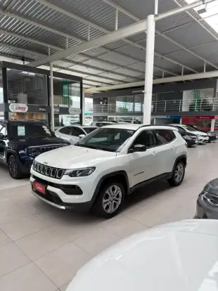 JEEP-COMPASS-2022