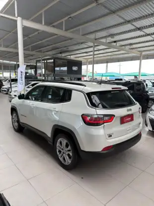JEEP-COMPASS-2022
