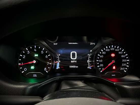 JEEP-COMPASS-1.3 T270 TURBO FLEX SPORT AT6 JEEP-COMPASS-2025