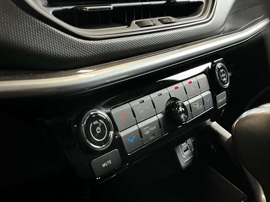JEEP-COMPASS-1.3 T270 TURBO FLEX SPORT AT6 JEEP-COMPASS-2025