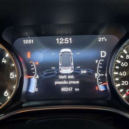 JEEP-COMPASS-2020