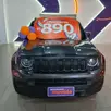 JEEP RENEGADE 1.3 T270 TURBO FLEX SPORT AT6 JEEP RENEGADE 1.3 T270 TURBO FLEX SPORT AT6