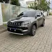 JEEP COMPASS 1.3 T270 TURBO FLEX LIMITED AT6 JEEP COMPASS 1.3 T270 TURBO FLEX LIMITED AT6