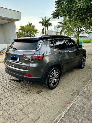 JEEP-COMPASS-2021