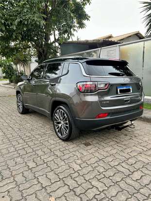 JEEP-COMPASS-2021