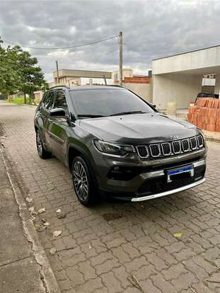 JEEP-COMPASS-2021