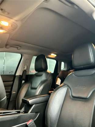 JEEP-COMPASS-2021