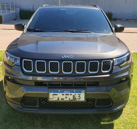 JEEP-COMPASS-2023