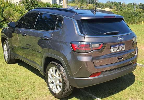 JEEP-COMPASS-2023