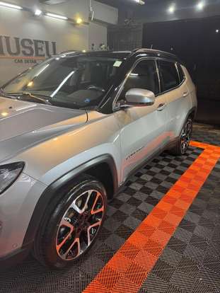 JEEP-COMPASS-2019