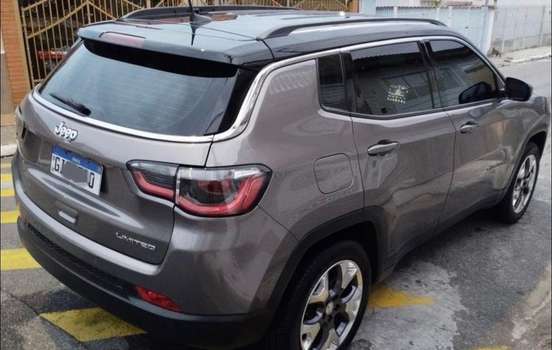 JEEP-COMPASS-2016