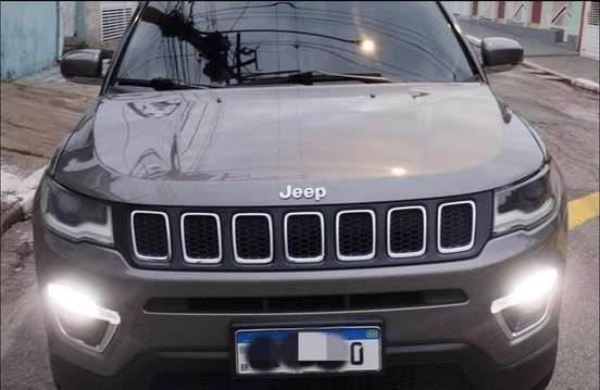 JEEP-COMPASS-2016