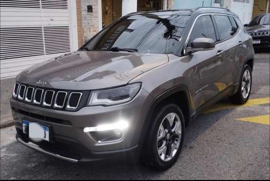 JEEP-COMPASS-2016
