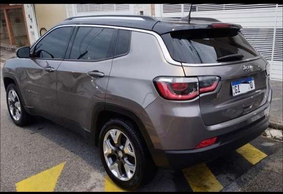 JEEP-COMPASS-2016