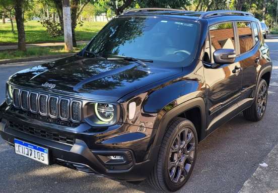JEEP-RENEGADE-2022