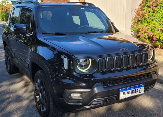 JEEP-RENEGADE-2022
