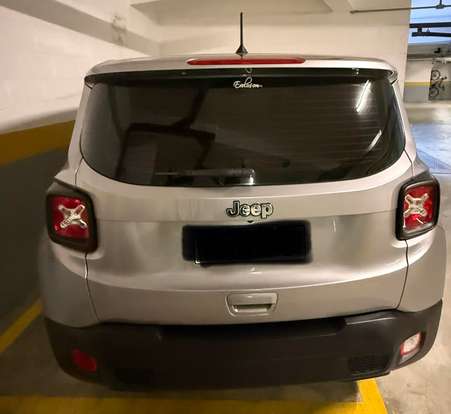 JEEP-RENEGADE-2019