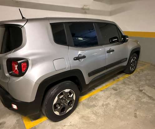 JEEP-RENEGADE-2019
