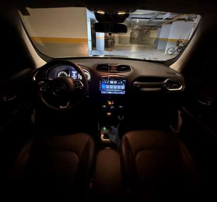 JEEP-RENEGADE-2019