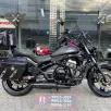 KAWASAKI VULCAN S ABS KAWASAKI VULCAN S ABS