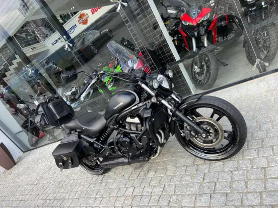 KAWASAKI-VULCAN S ABS KAWASAKI-VULCAN S ABS-2020