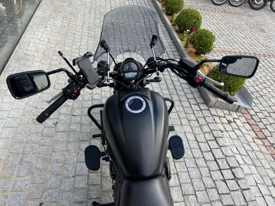 KAWASAKI-VULCAN S ABS KAWASAKI-VULCAN S ABS-2020