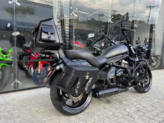 KAWASAKI-VULCAN S ABS KAWASAKI-VULCAN S ABS-2020