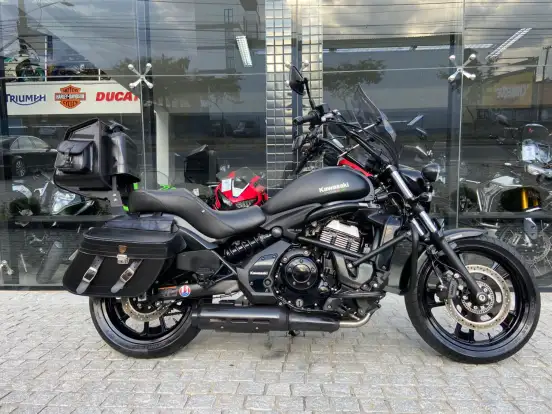 KAWASAKI-VULCAN S ABS KAWASAKI-VULCAN S ABS-2020