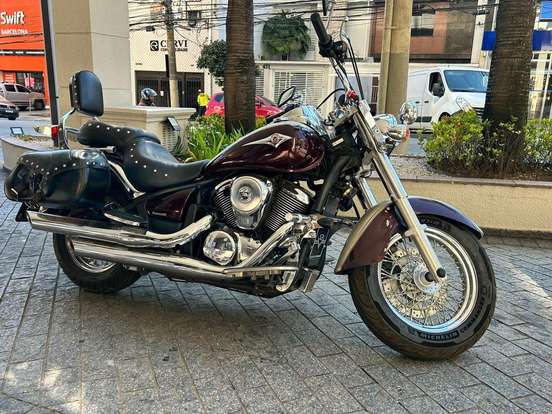 KAWASAKI-VULCAN 900 CLASSIC LT KAWASAKI-VULCAN 900 CLASSIC LT-2012