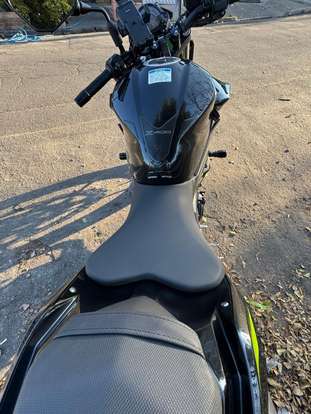 KAWASAKI-Z400-2020