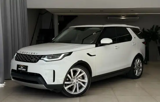 LAND ROVER-DISCOVERY-2021