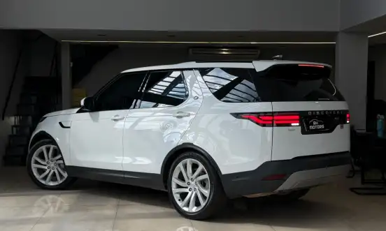 LAND ROVER-DISCOVERY-2021
