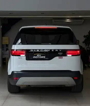 LAND ROVER-DISCOVERY-2021