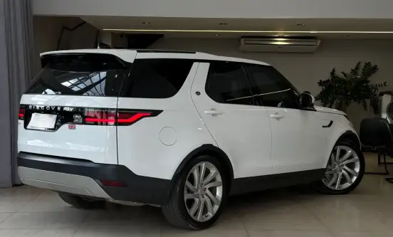 LAND ROVER-DISCOVERY-2021
