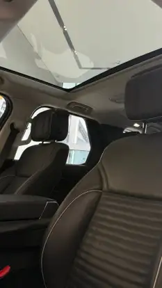 LAND ROVER-DISCOVERY-2021
