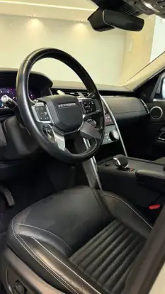 LAND ROVER-DISCOVERY-2021