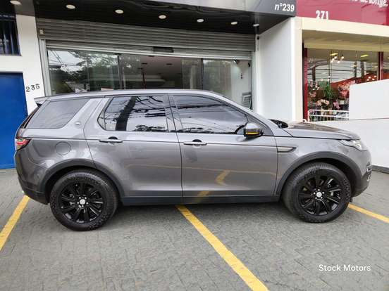 LAND ROVER-DISCOVERY SPORT-2017