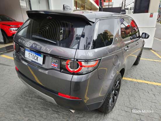 LAND ROVER-DISCOVERY SPORT-2017