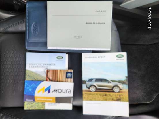 LAND ROVER-DISCOVERY SPORT-2017
