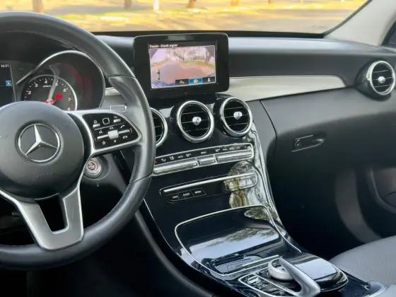 /en/city/cate-car-used-car/mercedes-benz-c-180-2019-1-6-cgi-flex-avantgarde-9g-tronic-44661155884499968/-2